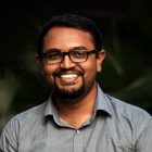 Avatar for Tanvir Sourov