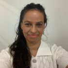 Avatar for Jichél Stewart