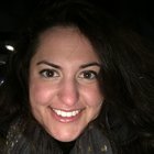 Avatar for Victoria Bernstein