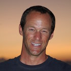 Avatar for David Westendorf