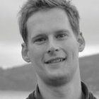 Avatar for Maxim Berglund