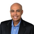 Avatar for Prakash Nagpal