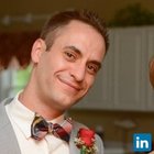 Avatar for Matt Tunstall