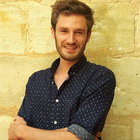 Avatar for Nicolas Dinouard