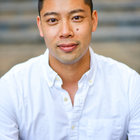 Avatar for Wilson Lin