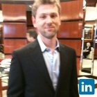 Avatar for Alex Pedenko