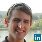 Avatar for Jeffrey Gotcher