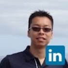 Avatar for Sammy Ng