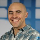 Avatar for Andy Wilson