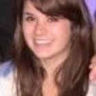 Avatar for Natalie Gibson