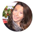 Avatar for Fiona Martin-Muir