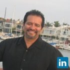 Avatar for Luis Loarca