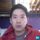Avatar for James Chung