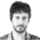 Avatar for Michael Breymann