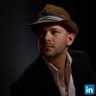 Avatar for Sebastian Gonzalez