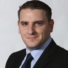 Avatar for Giancarlo Conte
