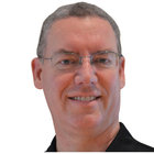 Avatar for Bill Moffitt