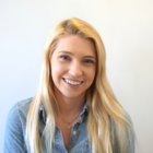 Avatar for Savanah Wernick