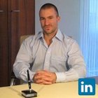 Avatar for Yves Latour