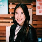 Avatar for Diane Liu