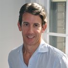 Avatar for David DeForest Keys