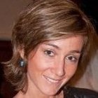 Avatar for Aude Schwarzkopf