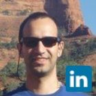 Avatar for David Speigel