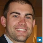 Avatar for Greg Simon