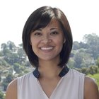 Avatar for Grace Fioravanti