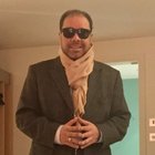 Avatar for Rajeev Arora