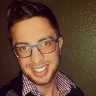 Avatar for Shaun VanWeelden