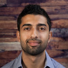 Avatar for Rahil Sondhi