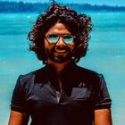 Avatar for Sumit Gupta