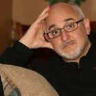 Avatar for Douglas Breitbart
