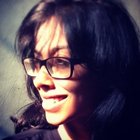 Avatar for enakshi roy
