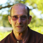 Avatar for Steve Kaplan