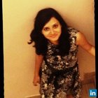 Avatar for Gunjan Chauhan