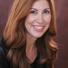 Avatar for Paige Cattano