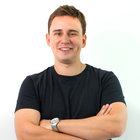 Avatar for Diego Mazzone