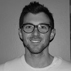Avatar for Nicholas Sonnenberg