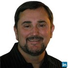 Avatar for Paul Yantus