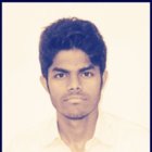 Avatar for Jayant Singh