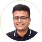 Avatar for Adamya Sharma
