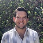 Avatar for Matthew Canzoneri