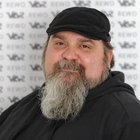 Avatar for Marko Munda
