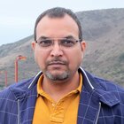 Avatar for Mohit Misra