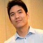 Avatar for Justin Lim