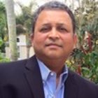 Avatar for Raj Kulkarni