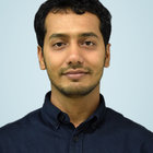 Avatar for Nitish Sundar Mohanty