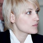 Avatar for Anna Degtereva